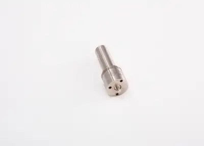 BOSCH 0433171919 Enjektör Memesi - 10. Görsel