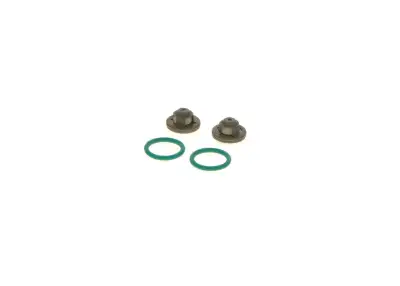 BOSCH 2447010044 Tamir Takımı - 6. Görsel