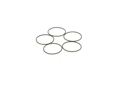 BOSCH 1410210053 O-Ring - 28. Görsel