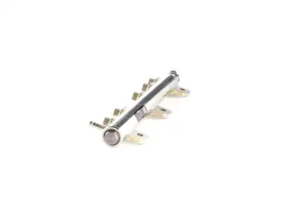 BOSCH 0445214082 Dağıtıcı Rail - 24. Görsel