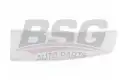 BSG 65924001 Kapı Bandı Ön Sol