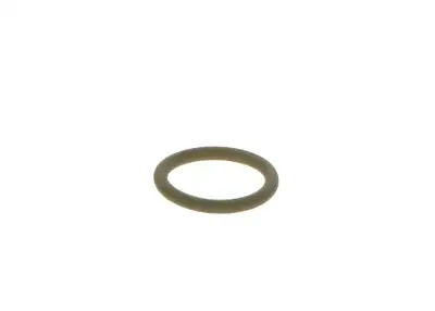 BOSCH F00RJ03115 O-Ring - 7. Görsel