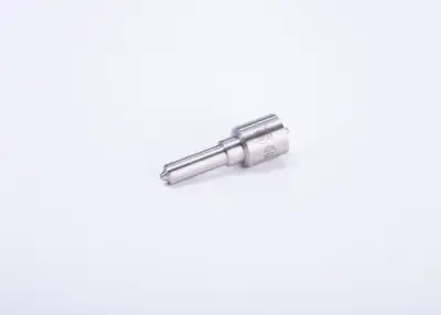 BOSCH 0433171679 Enjektör Memesi - 27. Görsel