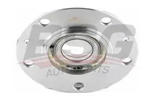 BSG 70600016 Porya Arka