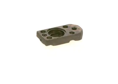 BOSCH F00R0P1733 Kapak CR - 9. Görsel