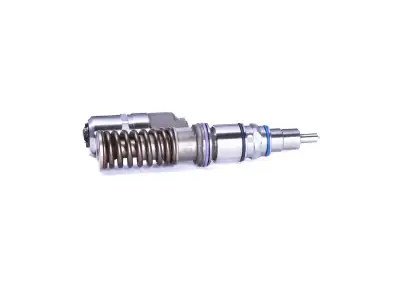 BOSCH 0414701080 Birim Enjektör Ui - 28. Görsel