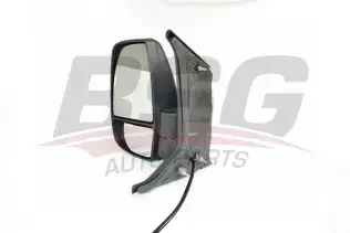 BSG 30900099 Dış Dikiz Aynası Sol