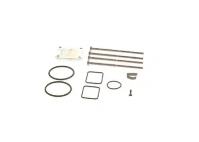BOSCH F00041P052 Tamir Takımı - 4. Görsel