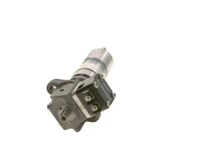 BOSCH 0414799030 Birim Pompa UP - 24. Görsel