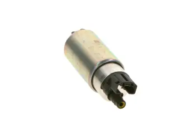 BOSCH 0580454154 Şamandıra/Pompa - 28. Görsel
