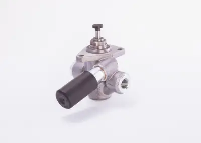 Mazot Otomatiği - 8. Görsel