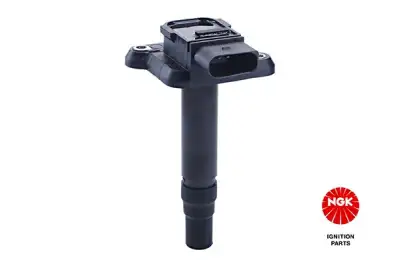 NGK 48082 Ateşleme Bobini - 2. Görsel
