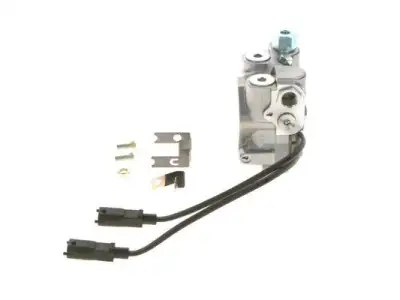 BOSCH 2469403126 Ölçme Ünitesi - 2. Görsel