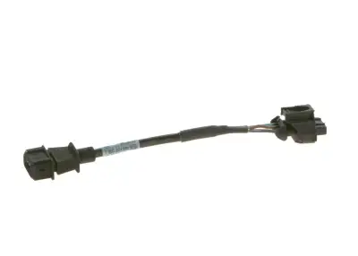 Adaptör Kablo - 16. Görsel