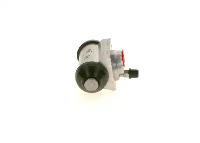 BOSCH F026002573 Fren Silindiri - 23. Görsel