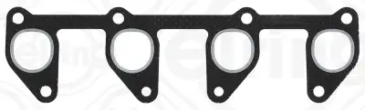 ELRING 645710 Manifold Contası Egzos - 2. Görsel