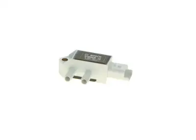 BOSCH 0986280719 Basınç Sensörü - 24. Görsel