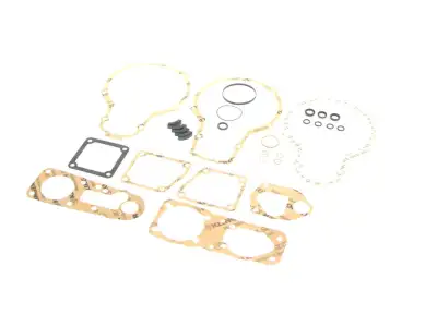 BOSCH 2427010001 Takım Conta - 18. Görsel