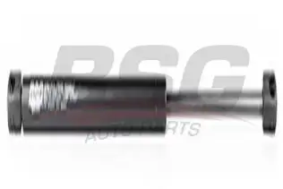 BSG 90980034 Motor Kaput Amortisörü