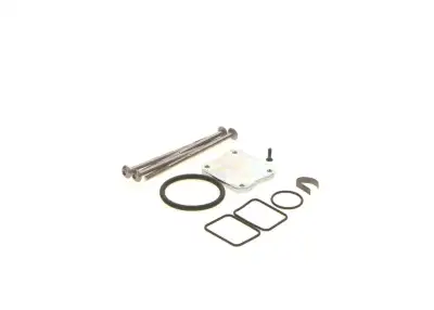 BOSCH F00HN37759 Tamir Takımı - 20. Görsel