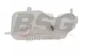 BSG 30550016 Radyatör Yedek Su Deposu