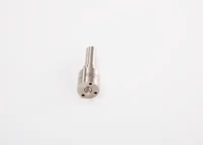 BOSCH 0433171433 Enjektör Memesi - 11. Görsel