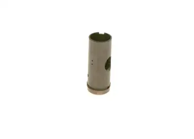BOSCH 1467045028 Otomatik Avans Pistonu - 13. Görsel