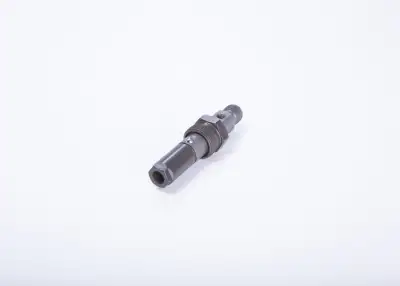 BOSCH 0430132005 Enjektör Kütüğü - 19. Görsel