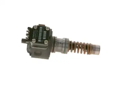 BOSCH 0414750003 Birim Pompa UP - 5. Görsel