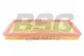 BSG 65135003 Hava Filtresi