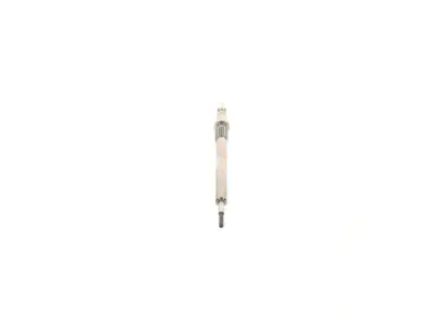BOSCH 0250703008 Kızdırma Bujisi - 5. Görsel