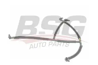 BSG 90725003 Enjektör Geri Dönüş Hortumu