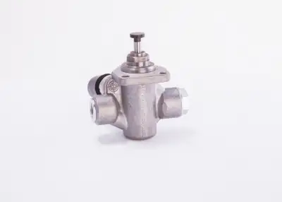 Mazot Otomatiği - 16. Görsel