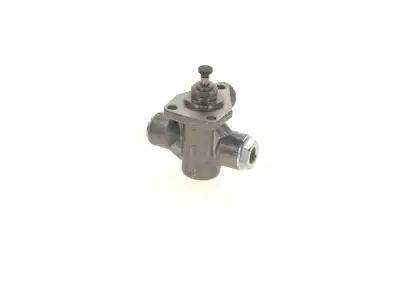 BOSCH 0440008068 Mazot Otomatiği - 19. Görsel