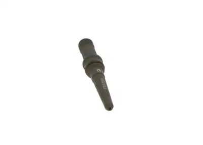 BOSCH F00RJ00753 İç Konnektör - 28. Görsel