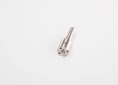 BOSCH 0433171741 Enjektör Memesi - 12. Görsel