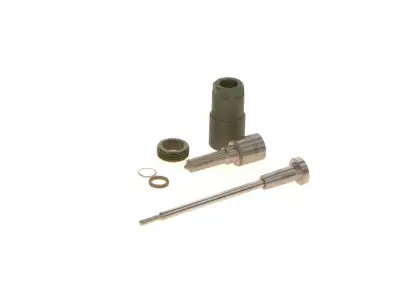 BOSCH F00ZC99021 Parça Seti - 9. Görsel