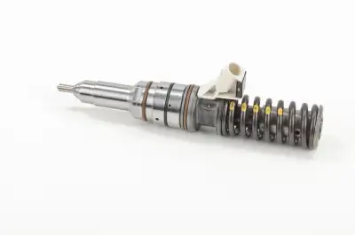 BOSCH 0414703008 Birim Enjektör Ui - 24. Görsel