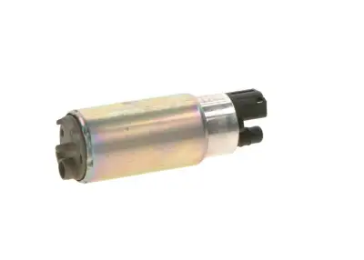 BOSCH 0580454154 Şamandıra/Pompa - 22. Görsel