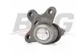 BSG 90310031 Rotil Alt Sol
