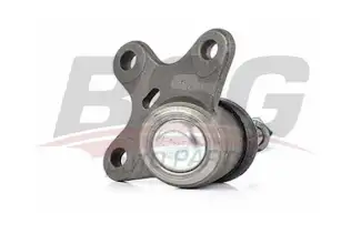 BSG 90310031 Rotil Alt Sol