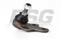 BSG 30310028 Rotil Alt
