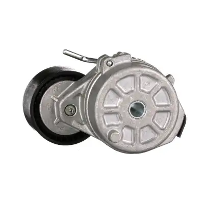 GATES T39430 V Kayış Gergisi Komple - 15. Görsel