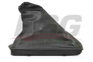 BSG 65705005 El Fren Körüğü