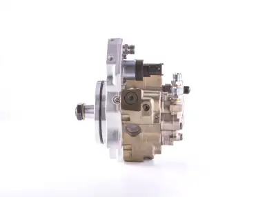 BOSCH 0445020019 Komple Pompa - 23. Görsel