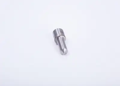 BOSCH 0433171237 Enjektör Memesi - 22. Görsel
