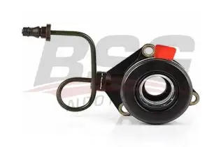 BSG 65625003 Debriyaj Rulmanı