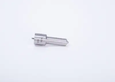 BOSCH 0433171786 Enjektör Memesi - 3. Görsel