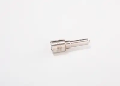 BOSCH 0433175449 Enjektör Memesi - 16. Görsel