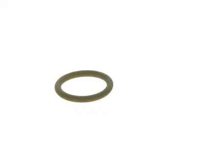 BOSCH F00RJ03115 O-Ring - 21. Görsel